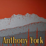 Anthony York